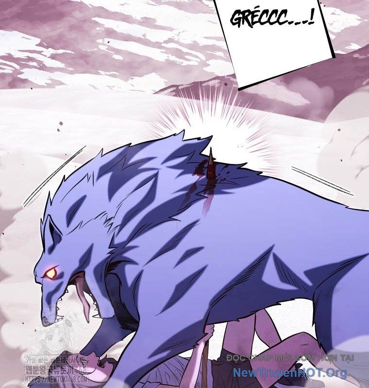 page_120