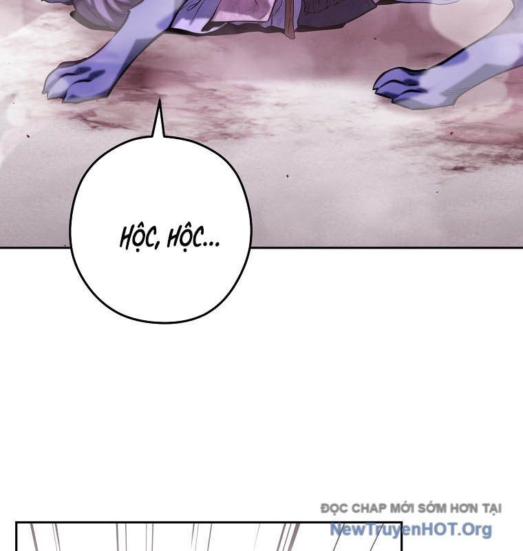 page_121