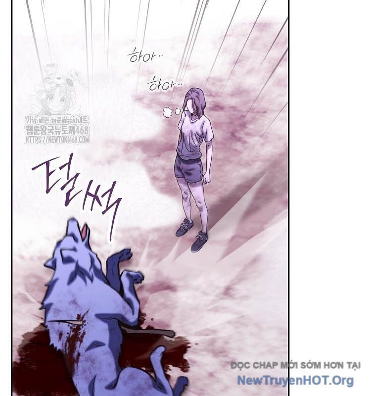 page_122