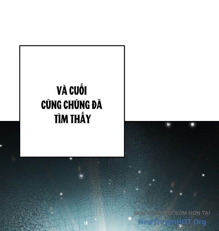 page_125