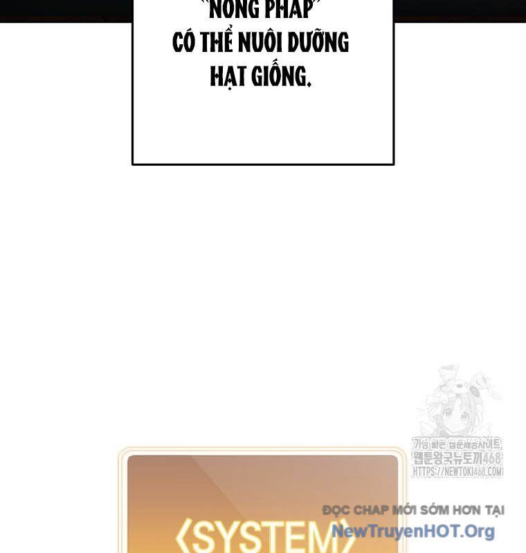 page_127