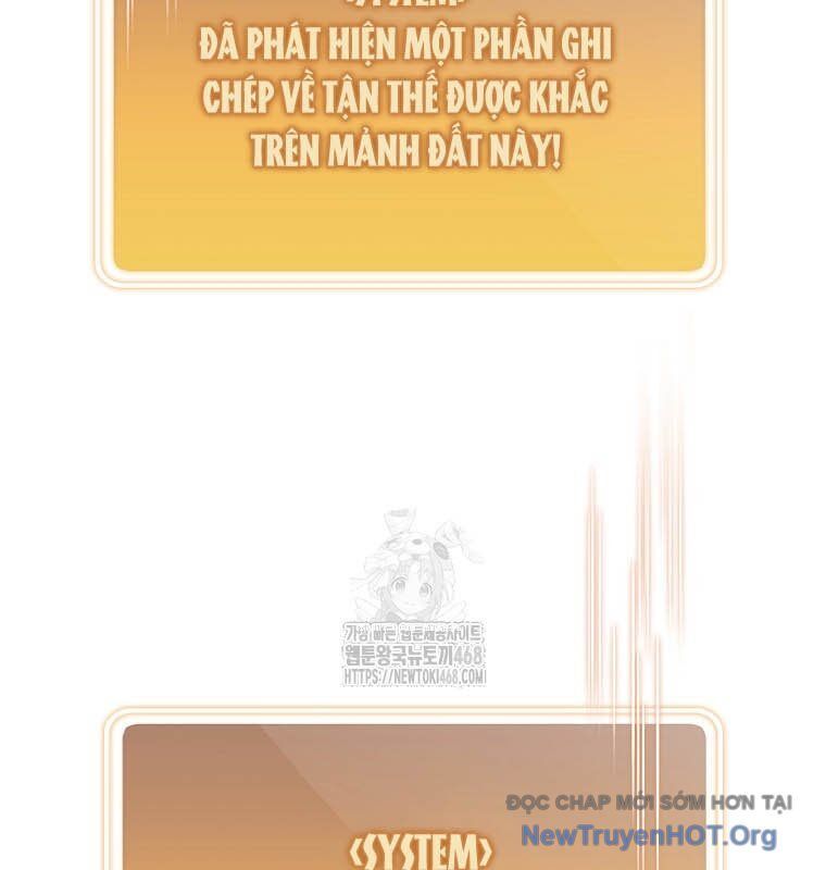 page_129
