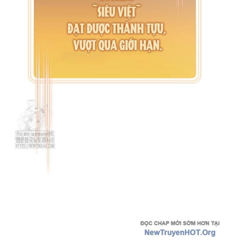 page_130