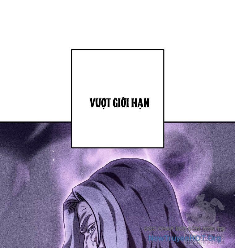 page_131