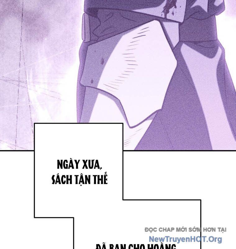 page_133