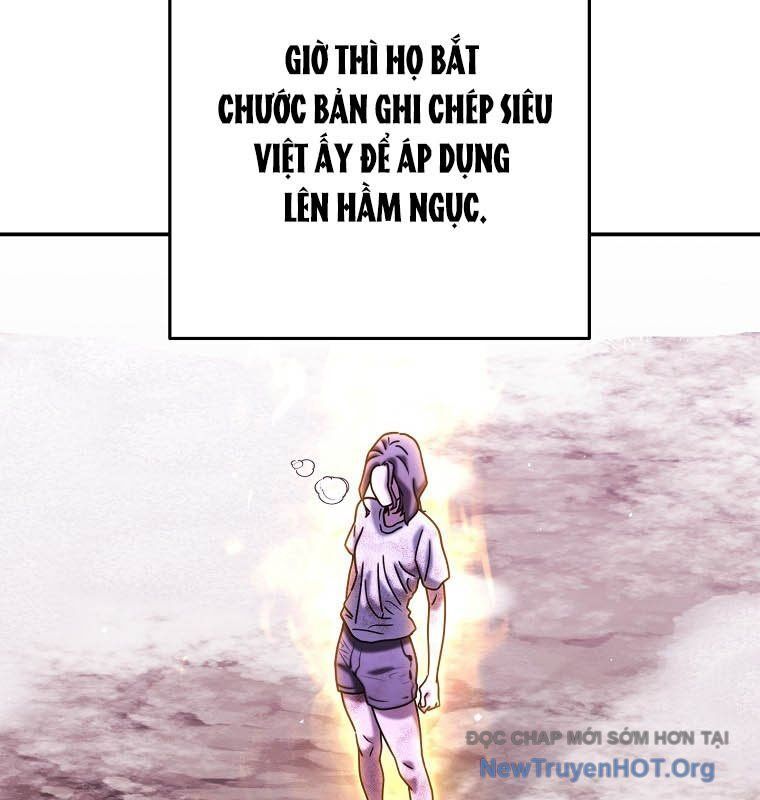 page_135