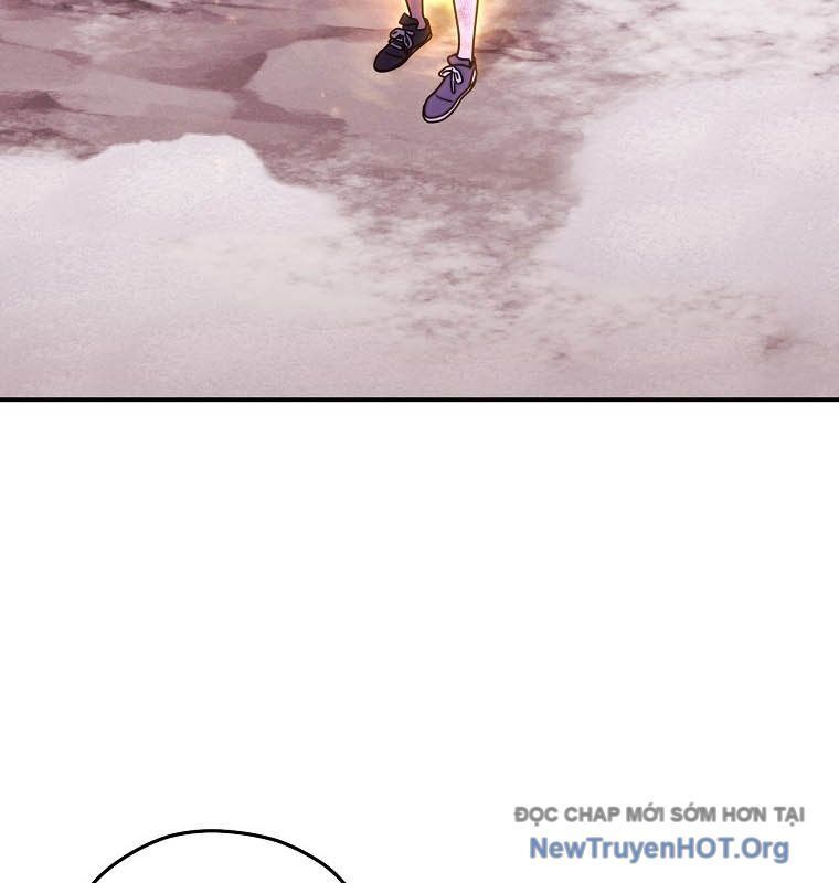 page_136
