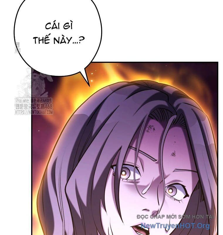 page_137
