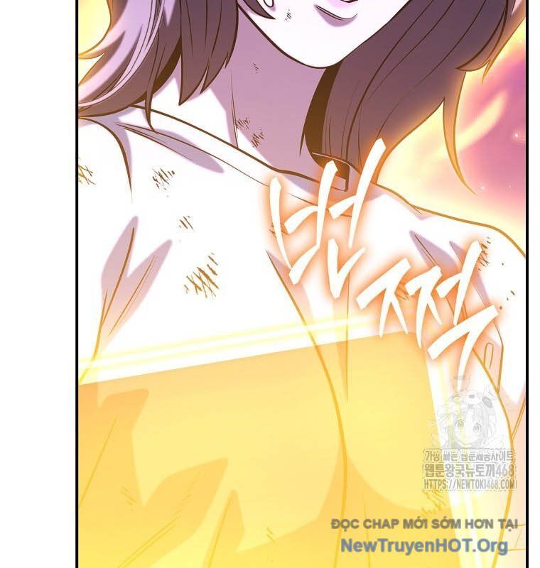 page_138