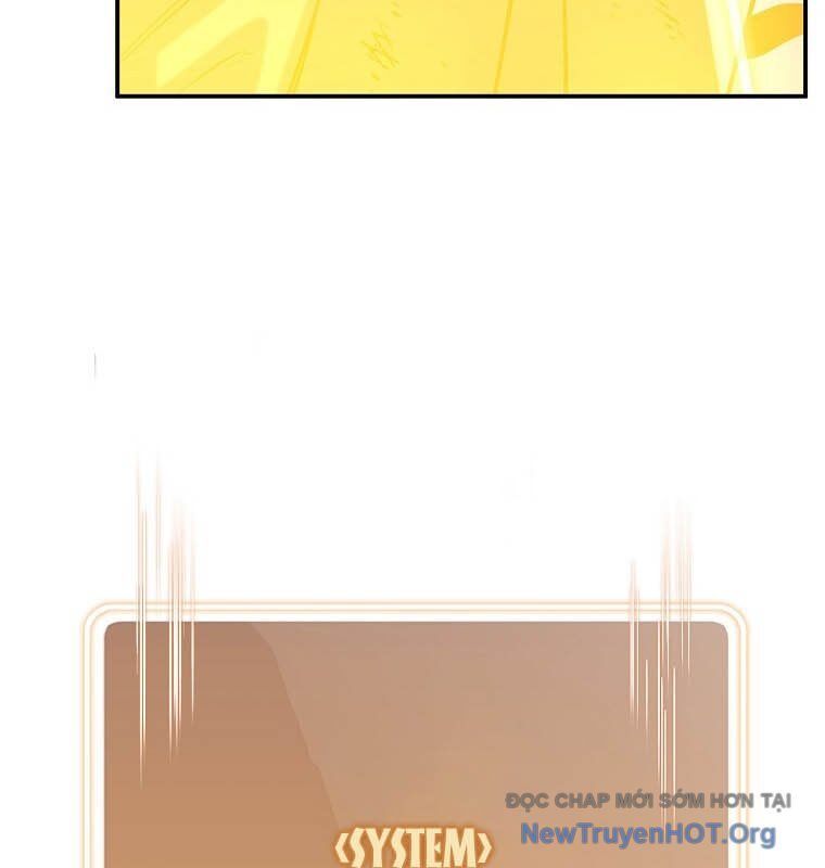 page_139