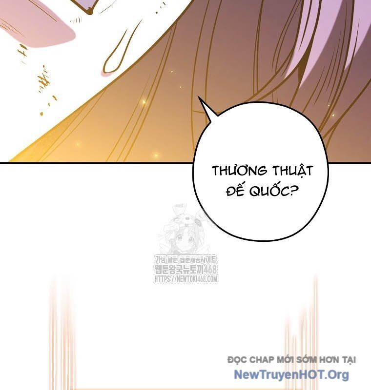 page_142