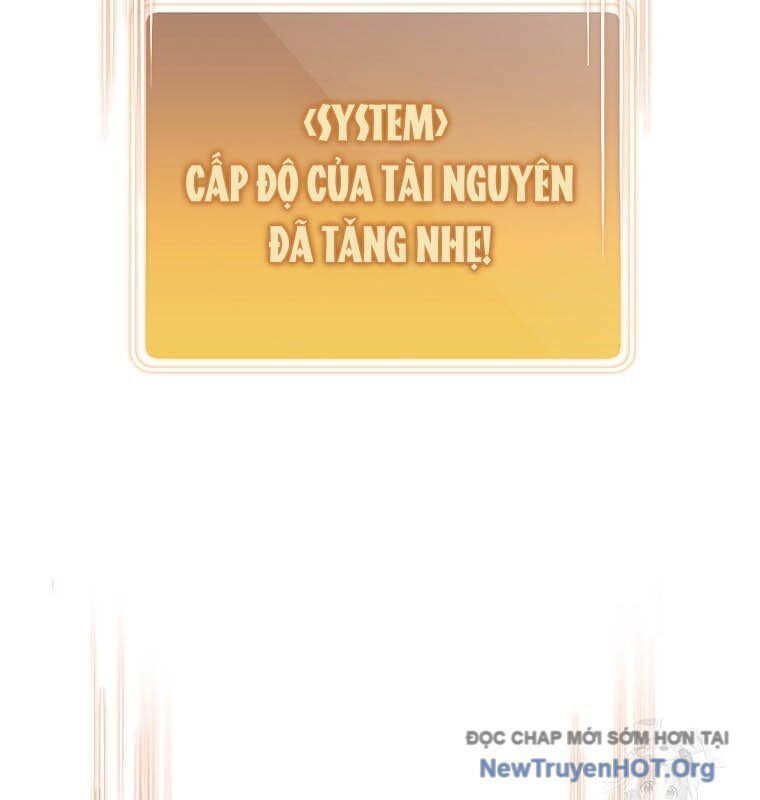 page_143