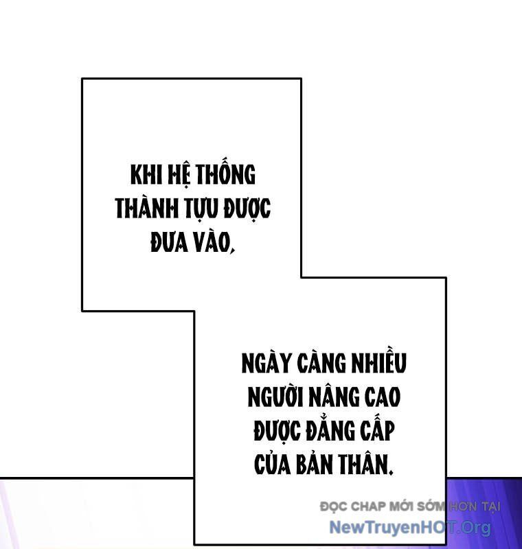 page_145