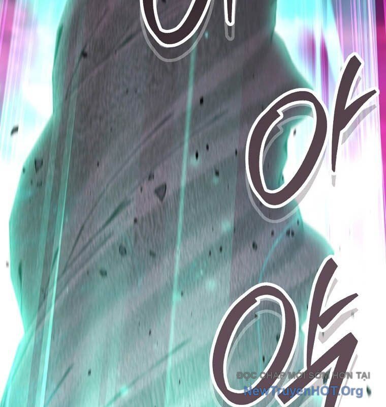 page_152
