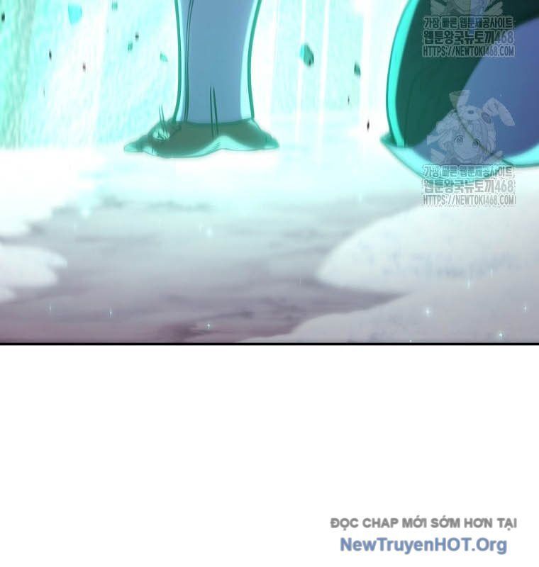 page_154