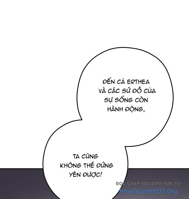 page_155