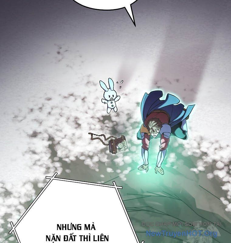 page_156