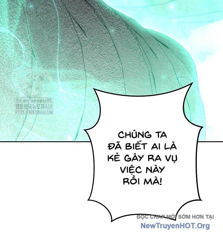 page_158