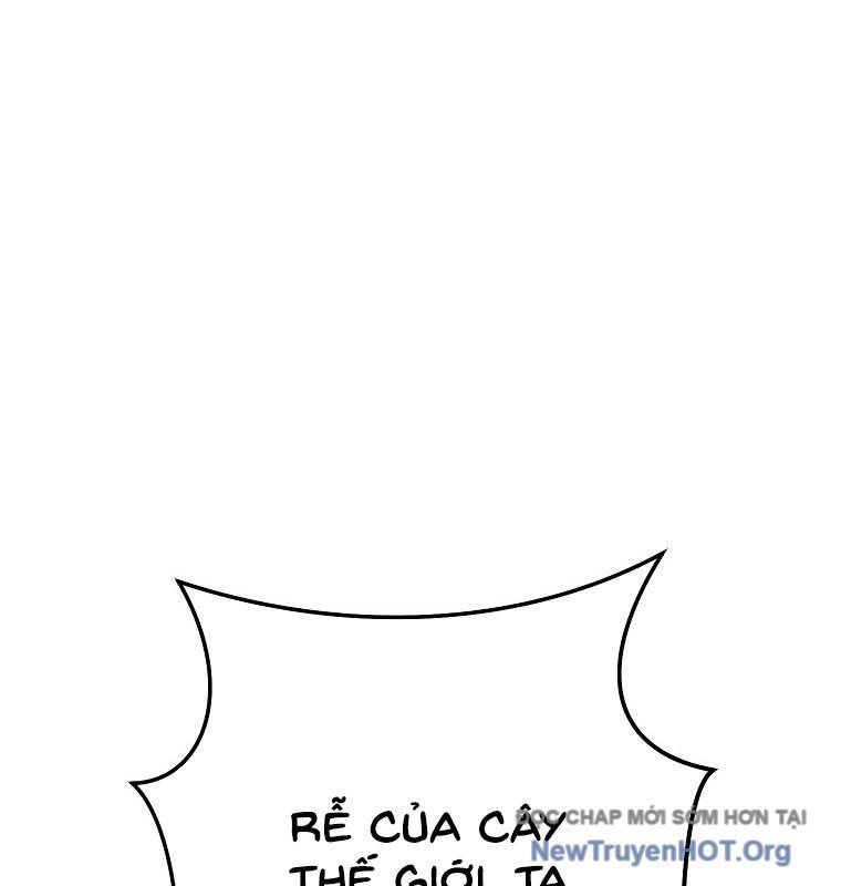 page_159
