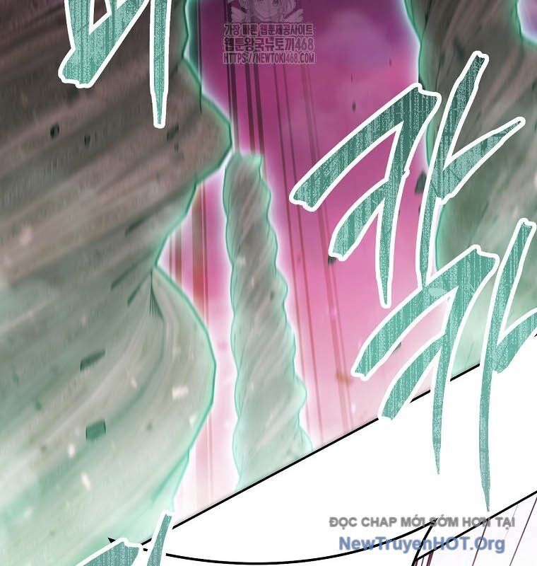page_168