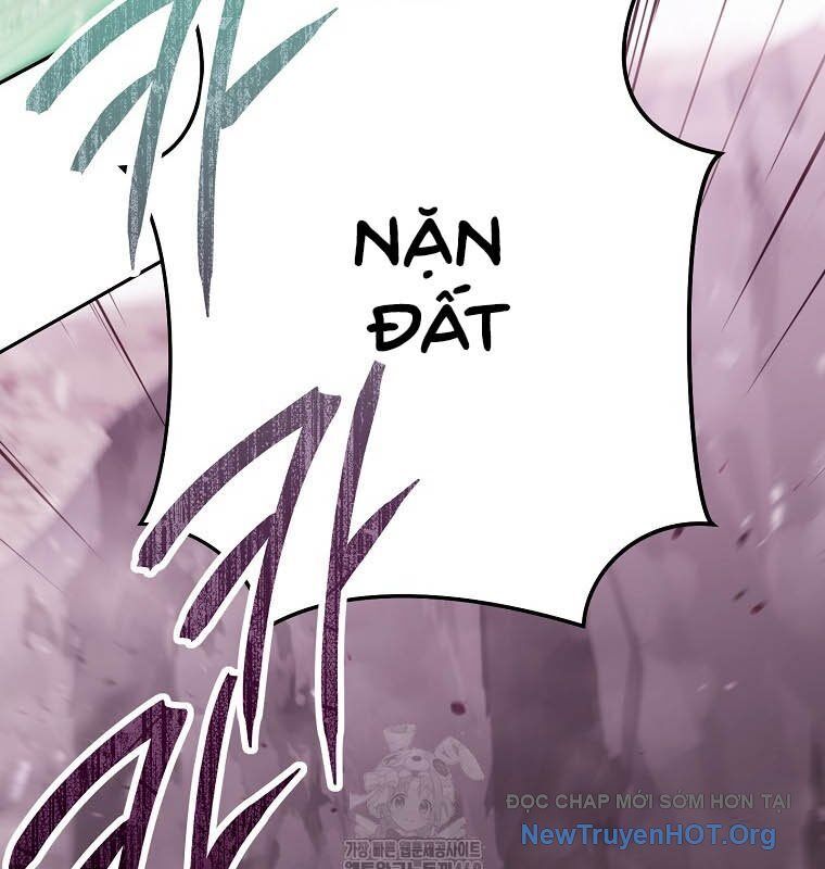 page_169