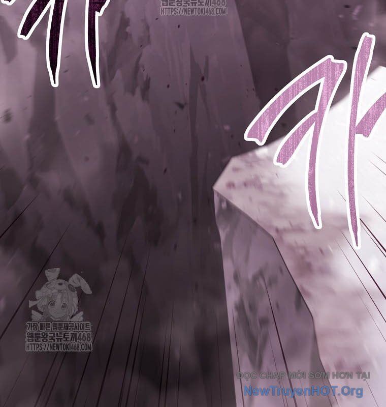 page_170