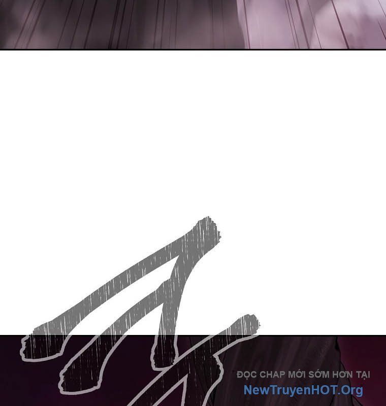 page_171