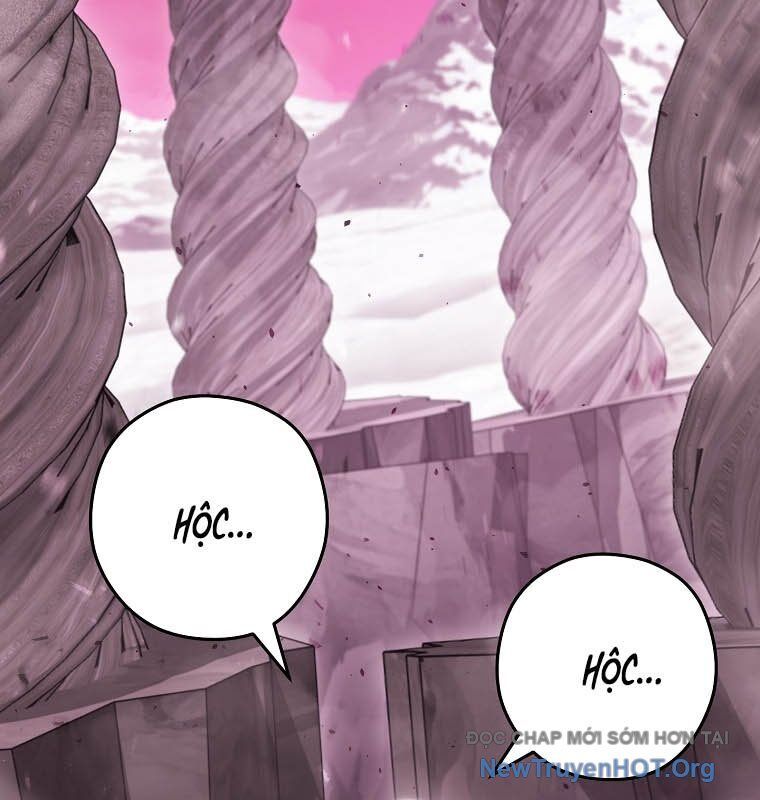page_174