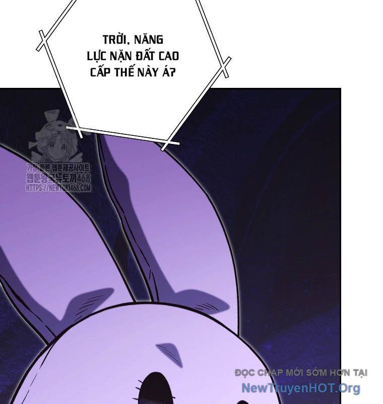 page_177
