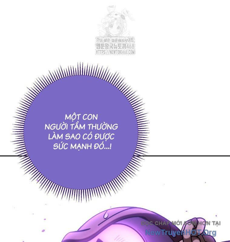 page_180