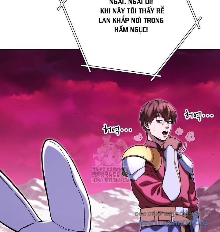 page_183