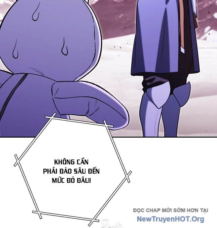 page_184
