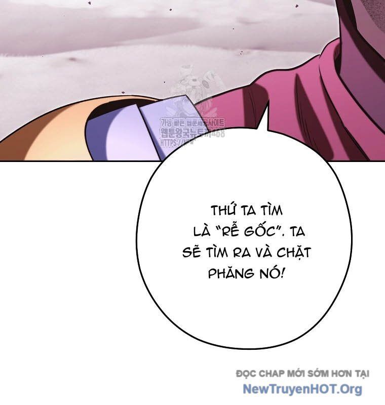 page_187