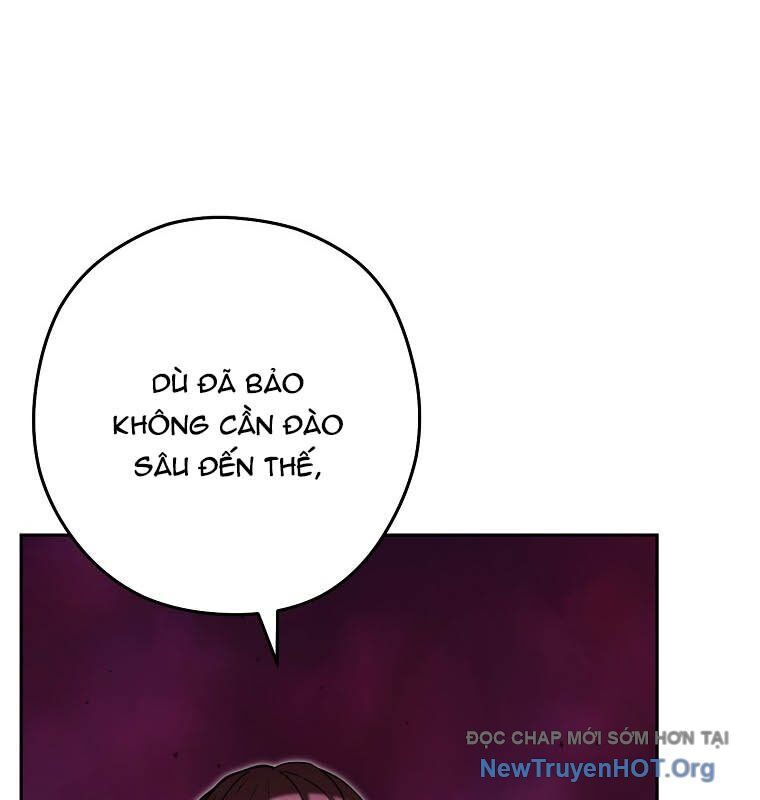 page_188