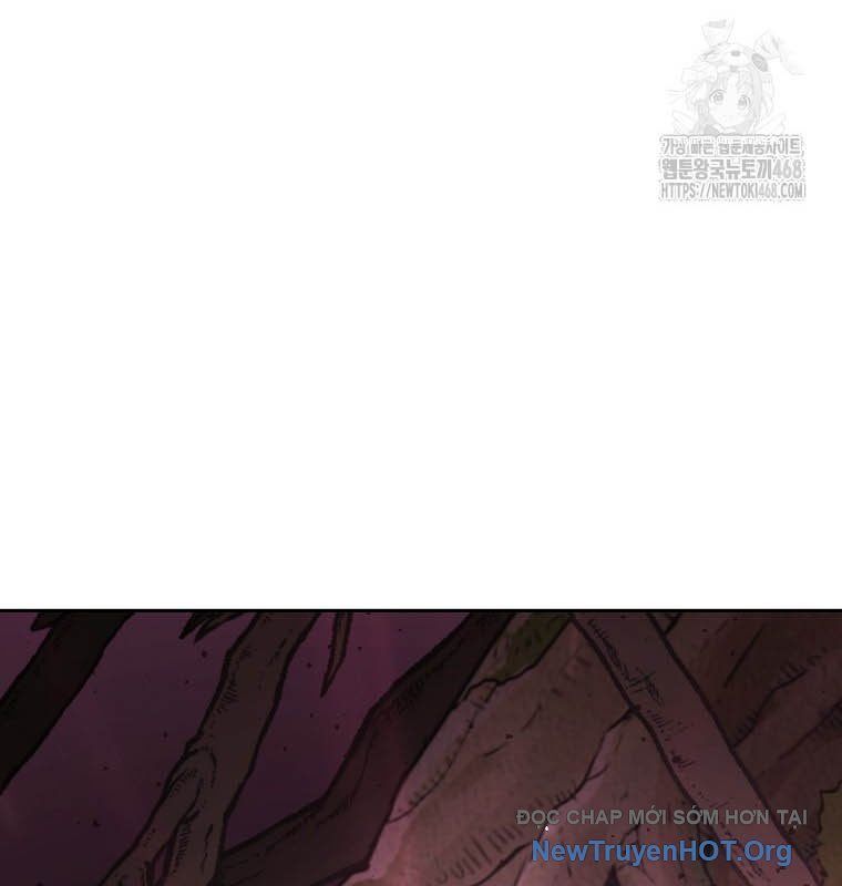 page_191