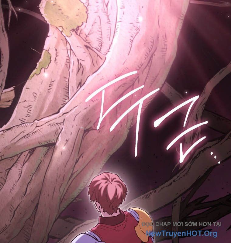 page_193