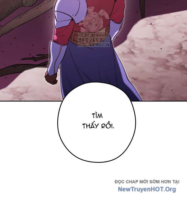 page_194