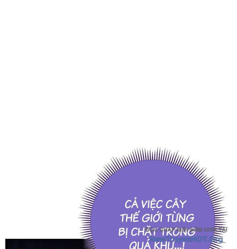 page_204