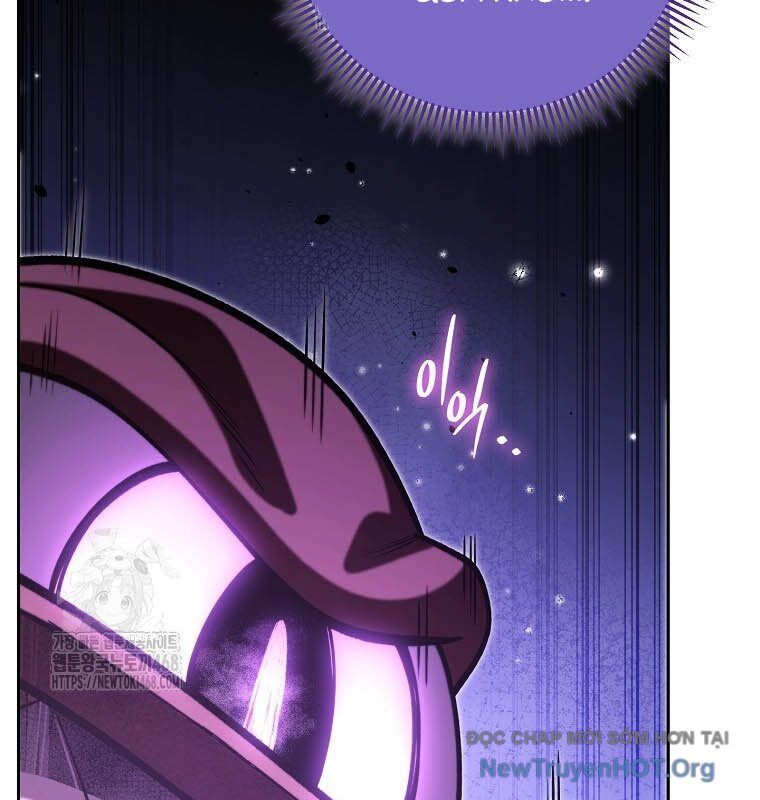 page_205