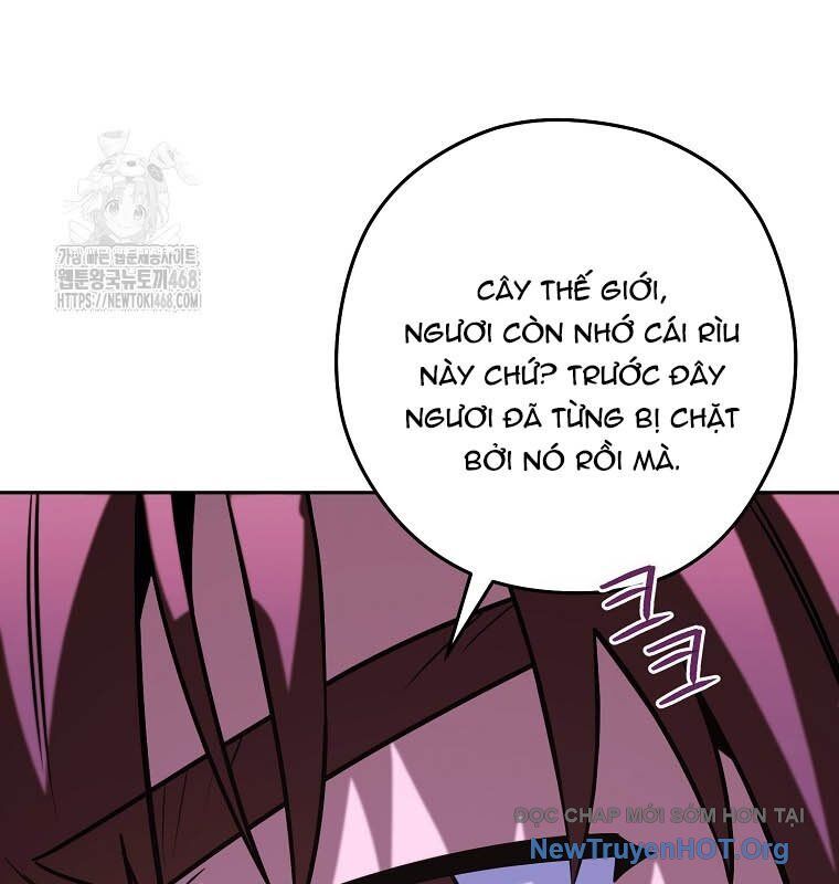 page_208