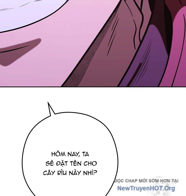 page_210