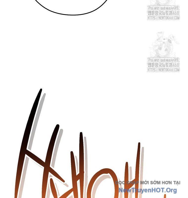 page_211