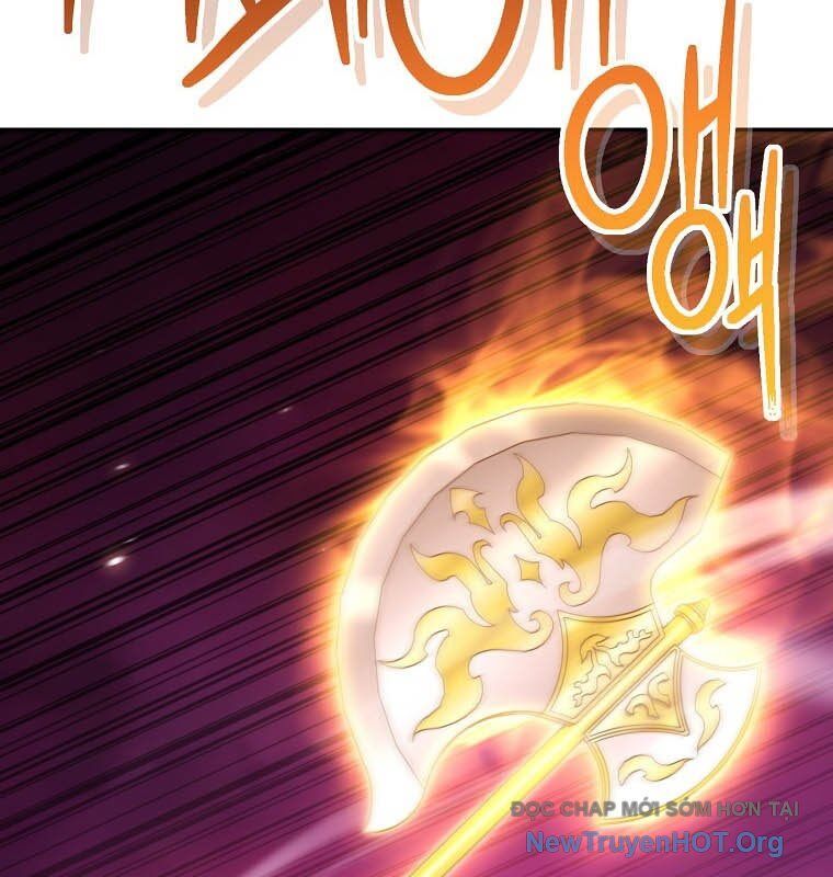 page_212
