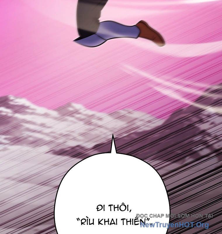 page_214