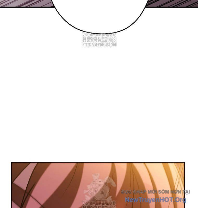 page_215
