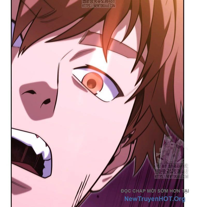 page_216