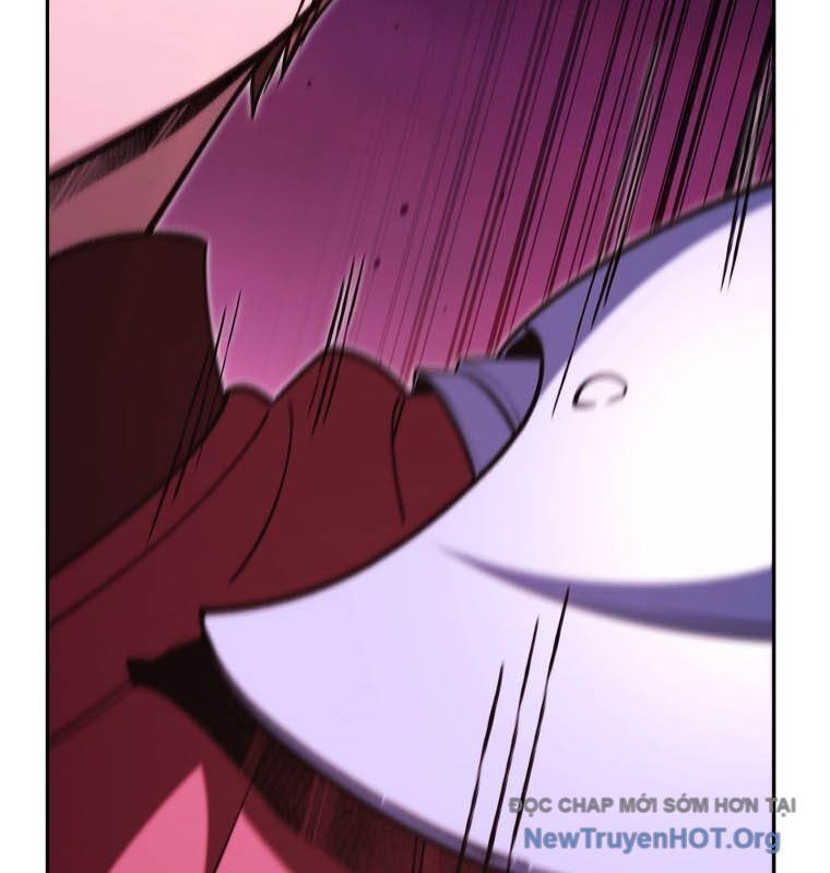 page_217