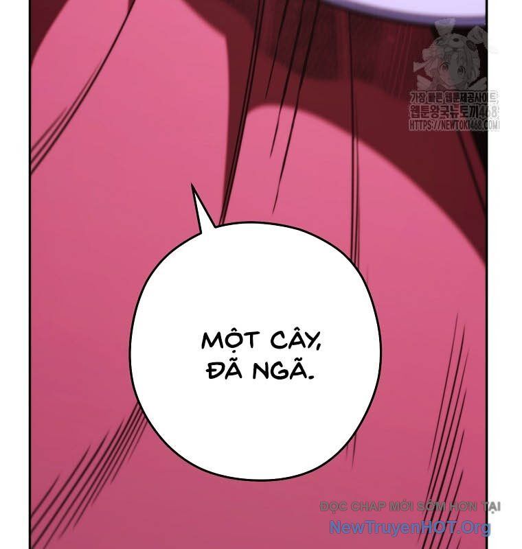 page_218