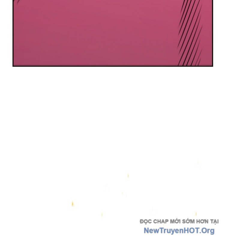 page_219