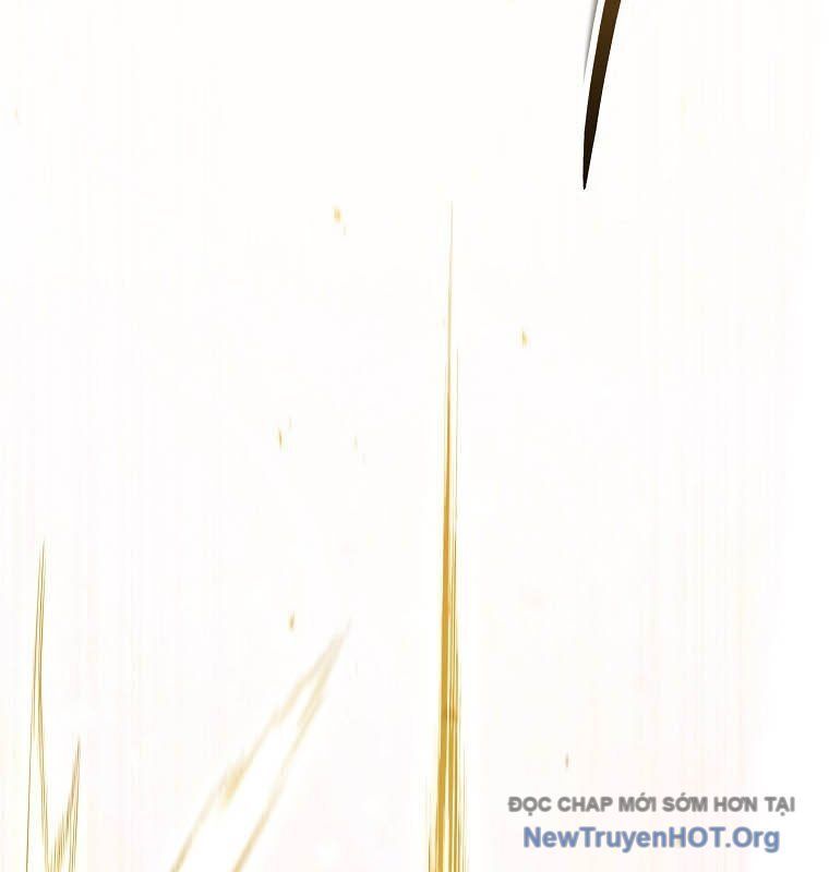 page_221
